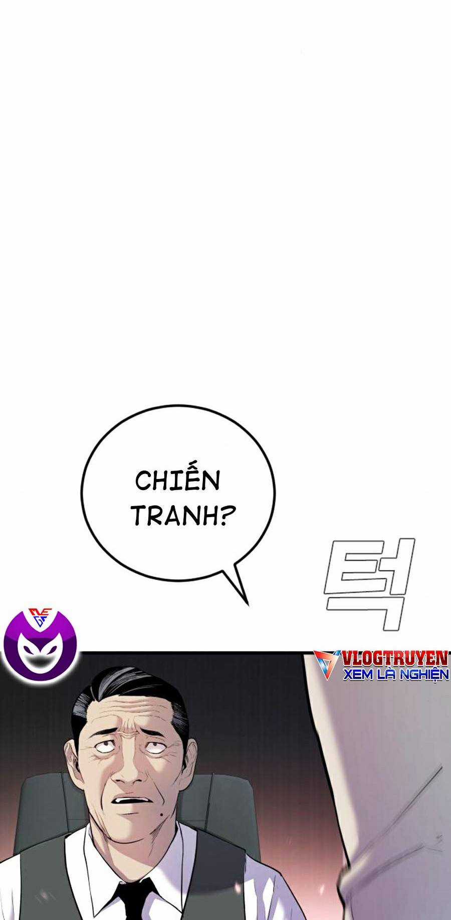 Bố Tôi Là Đặc Vụ Chapter 22 trang 51