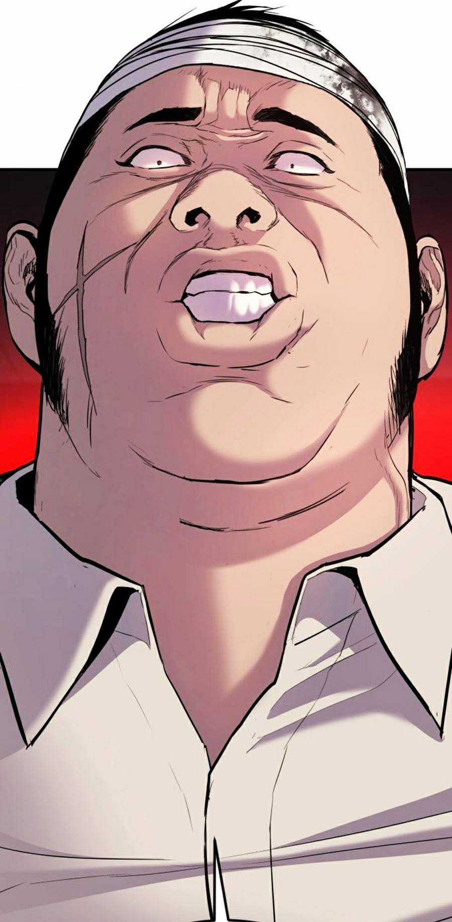 Bố Tôi Là Đặc Vụ Chapter 22 trang 53