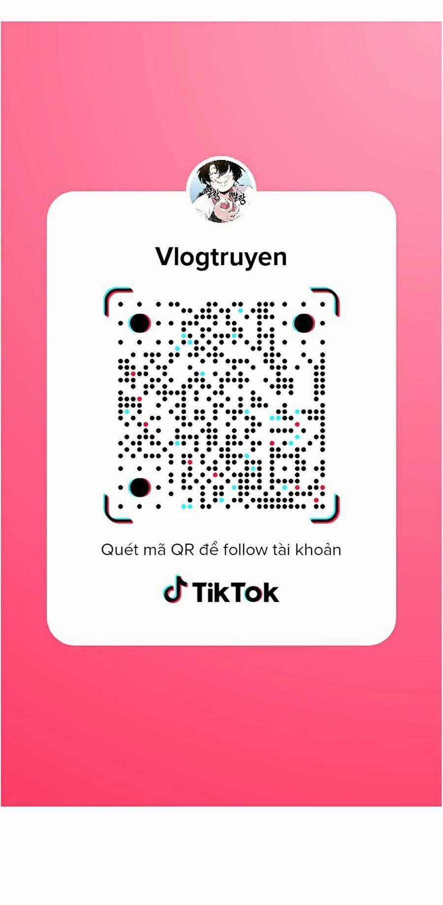 Bố Tôi Là Đặc Vụ Chapter 22 trang 59