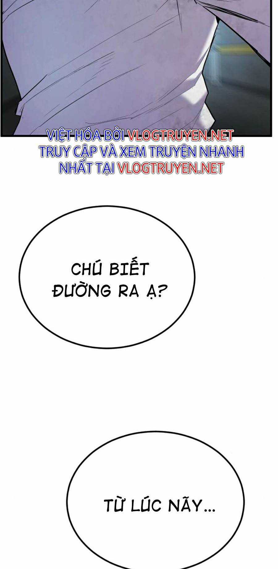 Bố Tôi Là Đặc Vụ Chapter 22 trang 6