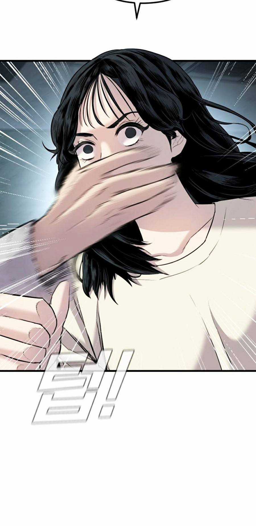 Bố Tôi Là Đặc Vụ Chapter 22 trang 7