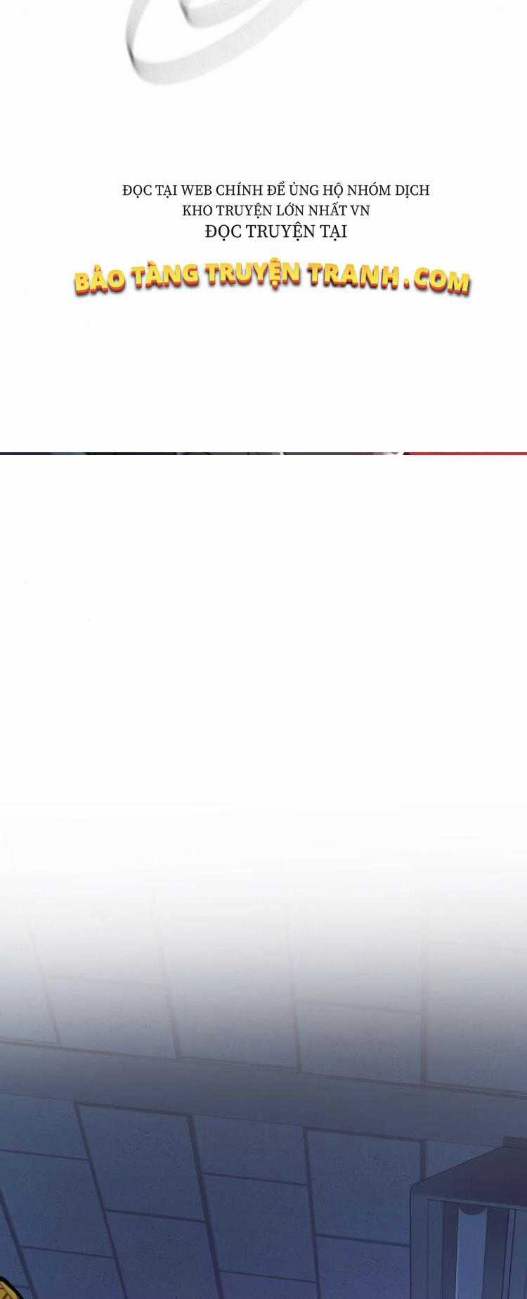 Bố Tôi Là Đặc Vụ Chapter 3.5 trang 34