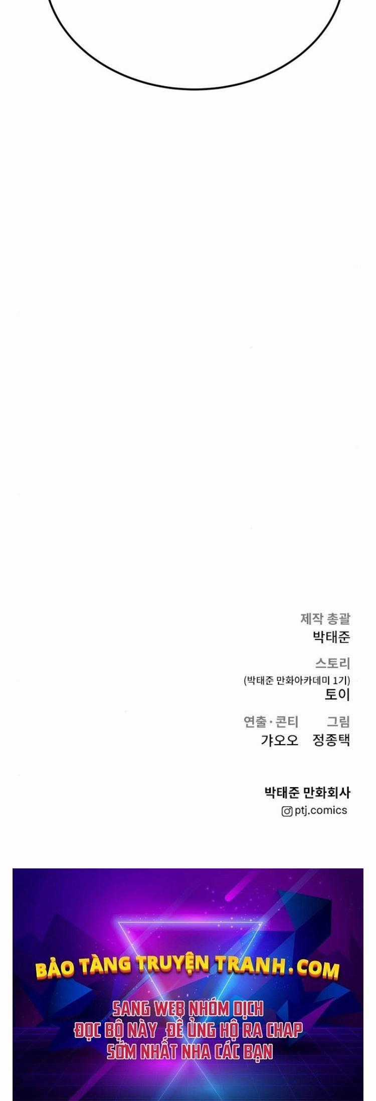 Bố Tôi Là Đặc Vụ Chapter 3.5 trang 40