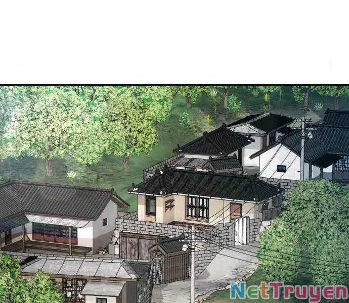 Bố Tôi Là Đặc Vụ Chapter 36: moi trang 1