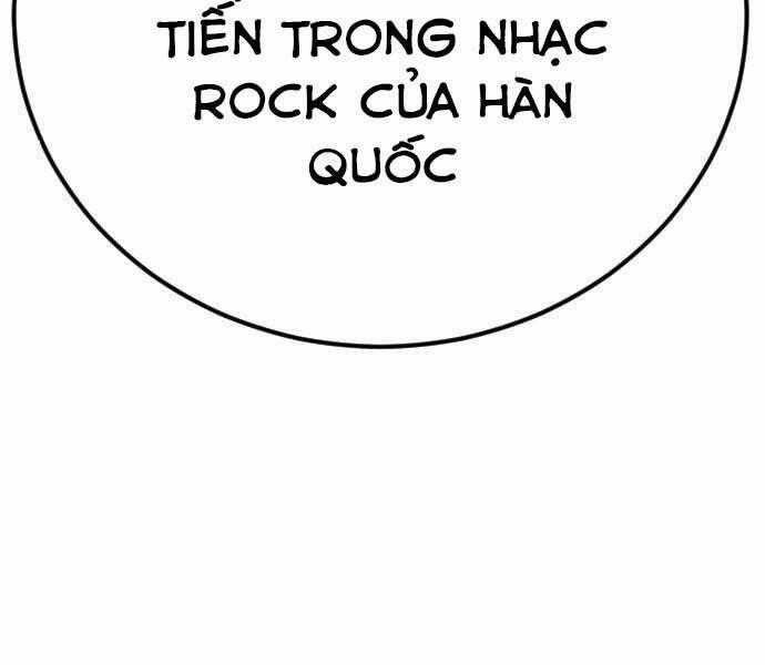 Bố Tôi Là Đặc Vụ Chapter 37.5 trang 1