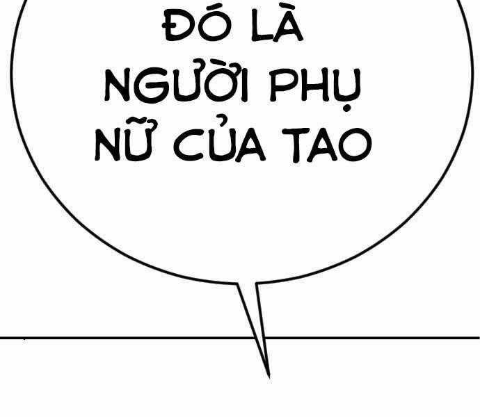 Bố Tôi Là Đặc Vụ Chapter 37 trang 1