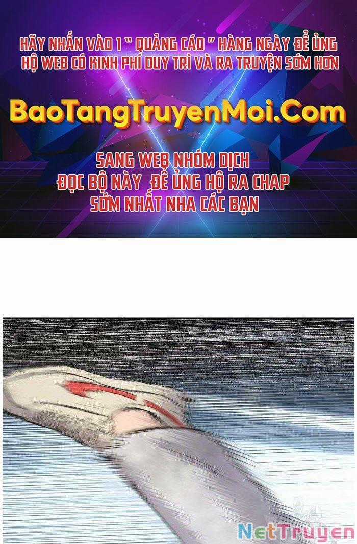 Bố Tôi Là Đặc Vụ Chapter 38 trang 0