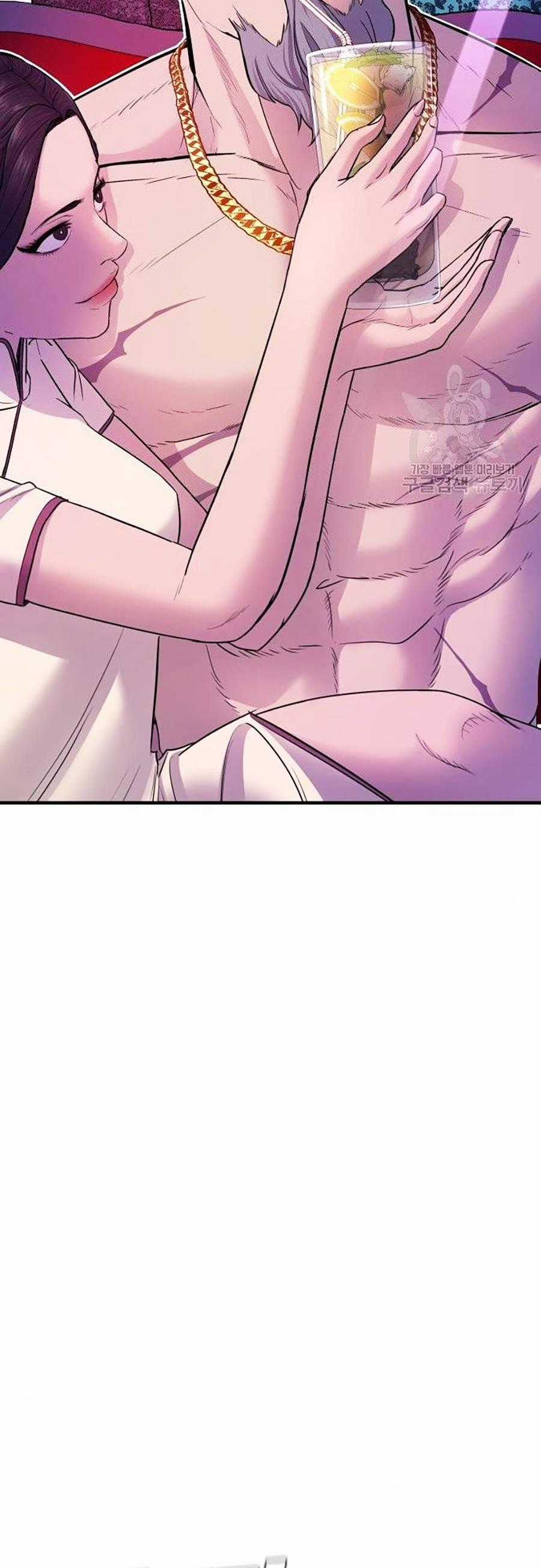 Bố Tôi Là Đặc Vụ Chapter 39 trang 1
