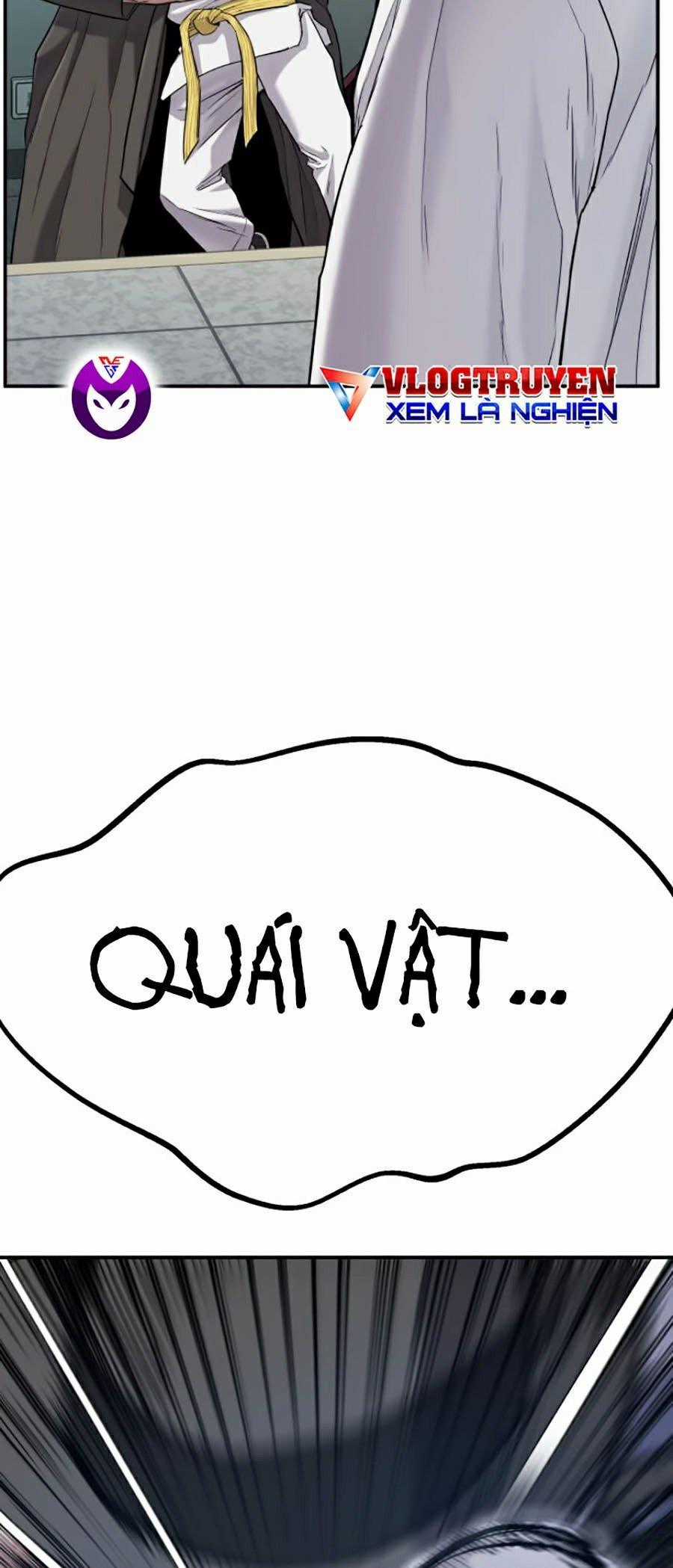 Bố Tôi Là Đặc Vụ Chapter 4.5 trang 17