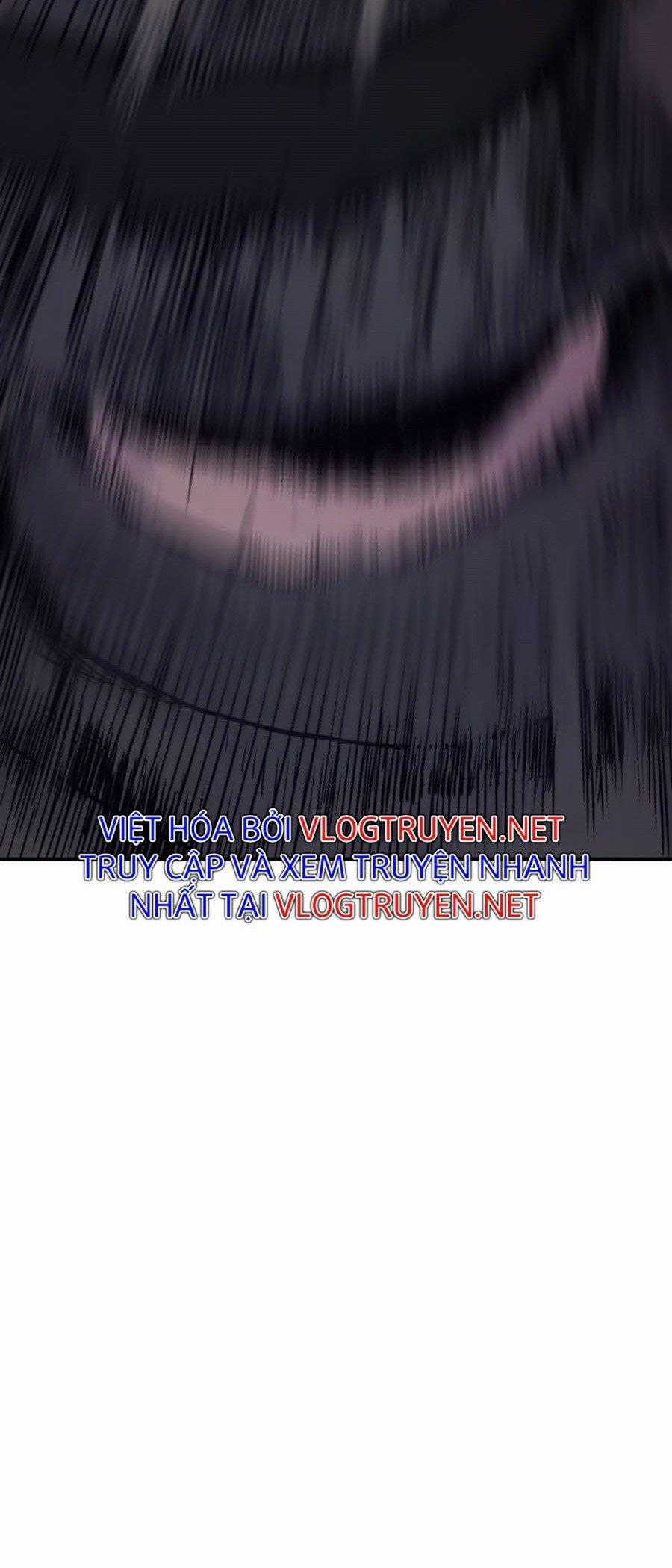 Bố Tôi Là Đặc Vụ Chapter 4.5 trang 20