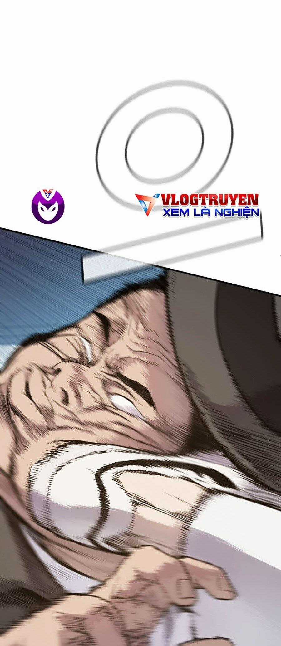 Bố Tôi Là Đặc Vụ Chapter 4.5 trang 25