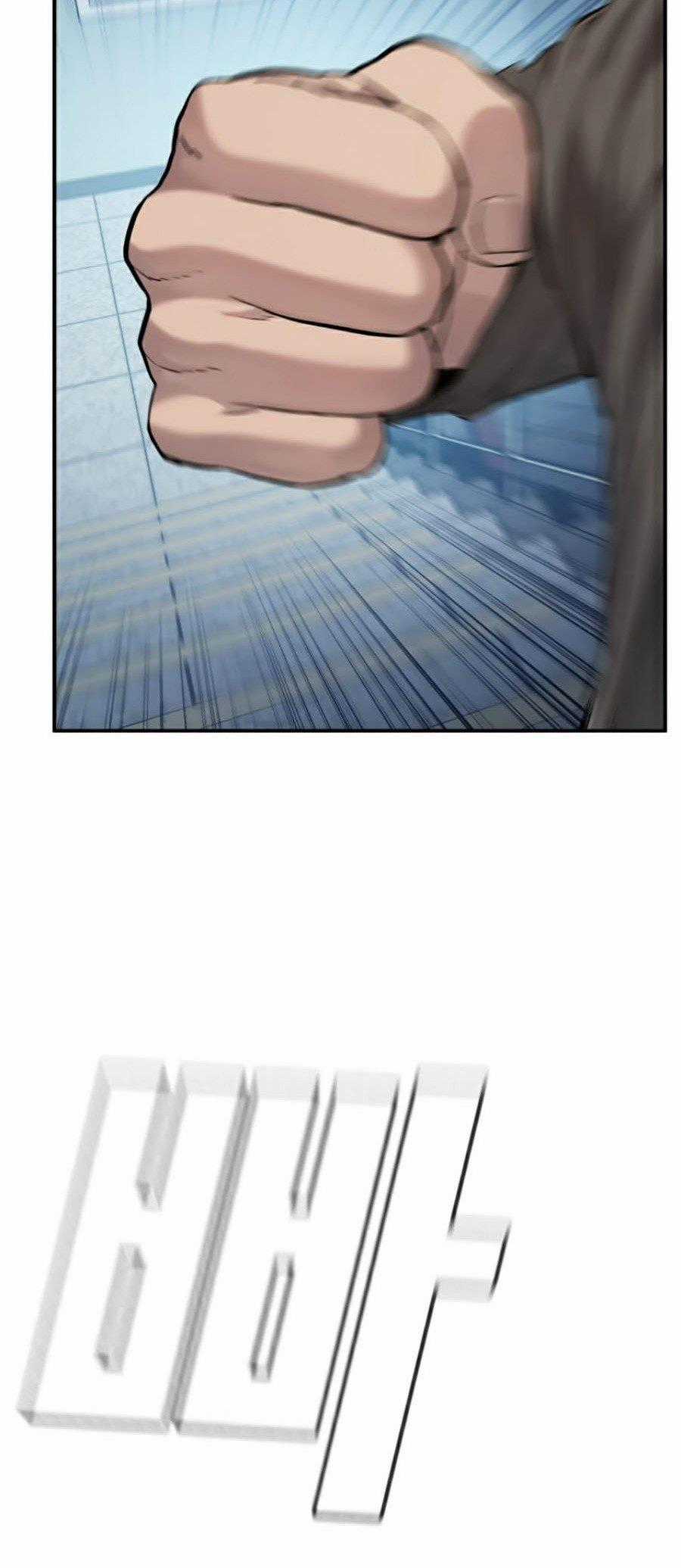 Bố Tôi Là Đặc Vụ Chapter 4.5 trang 34