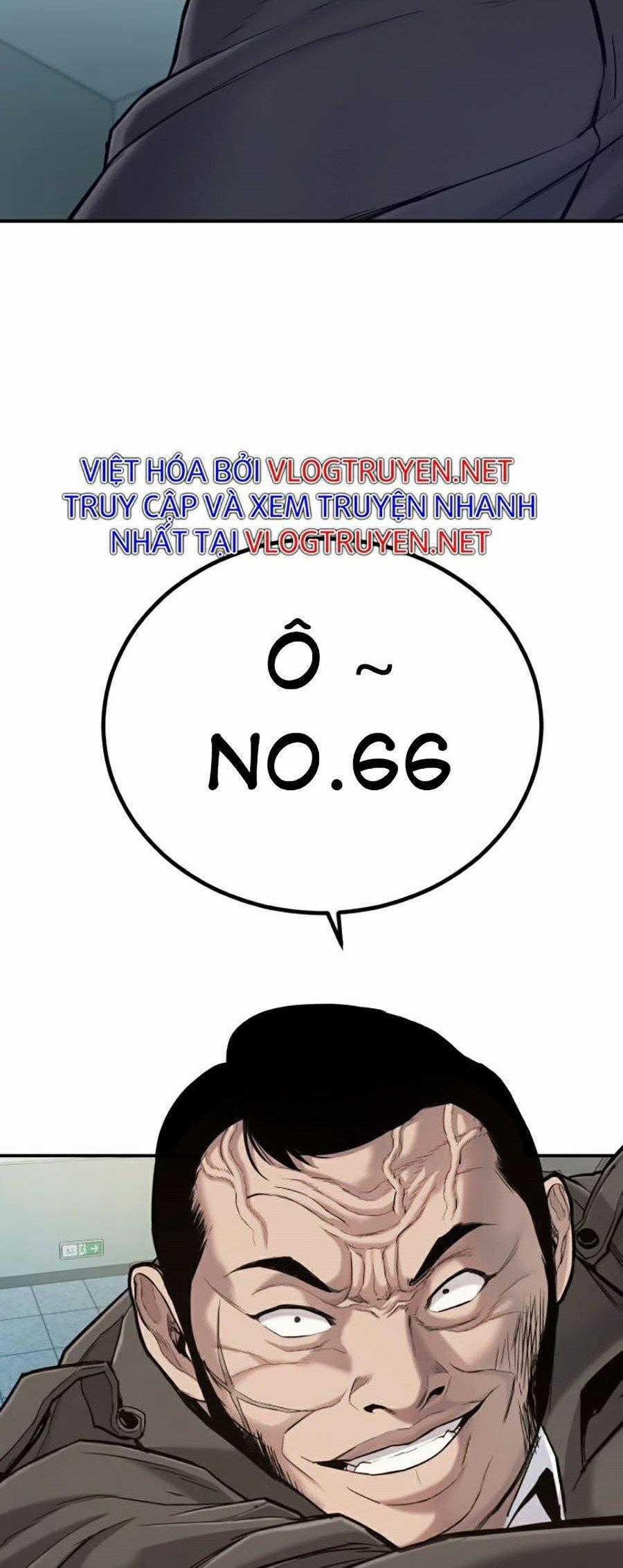 Bố Tôi Là Đặc Vụ Chapter 4.5 trang 38