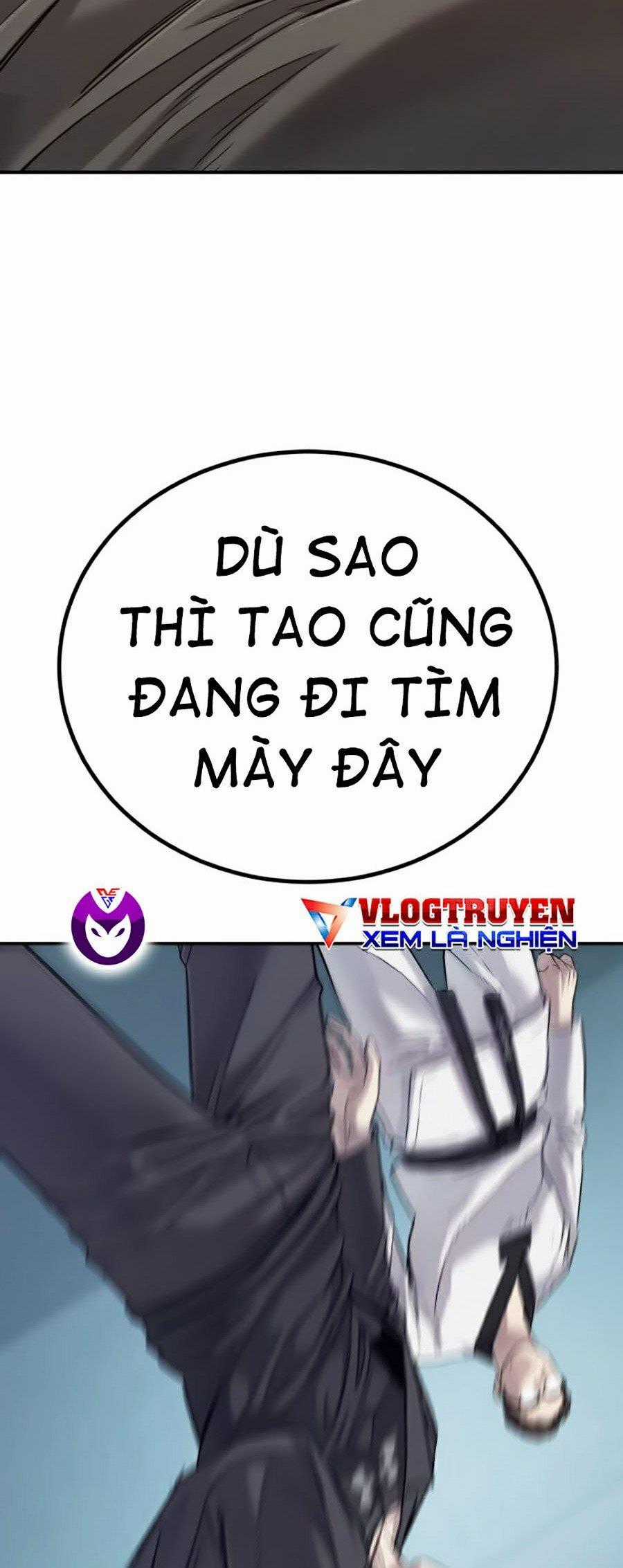 Bố Tôi Là Đặc Vụ Chapter 4.5 trang 39