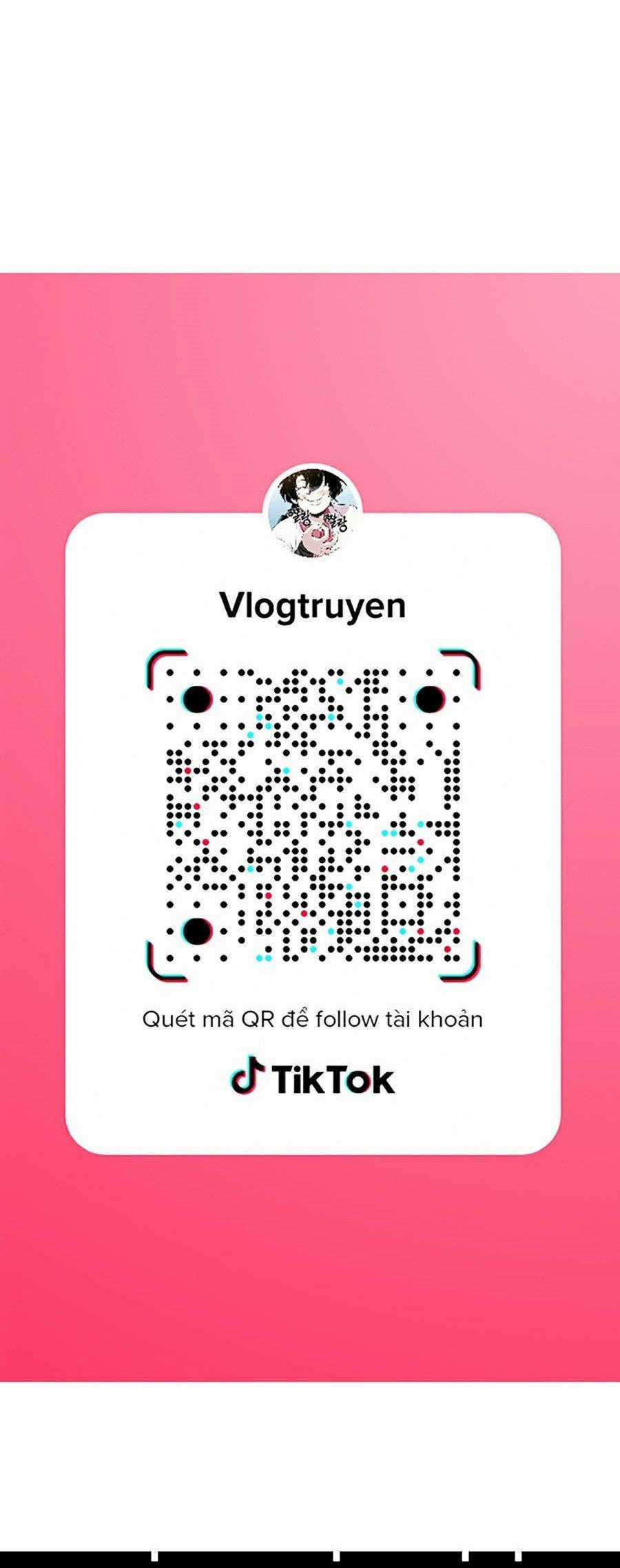 Bố Tôi Là Đặc Vụ Chapter 4.5 trang 4