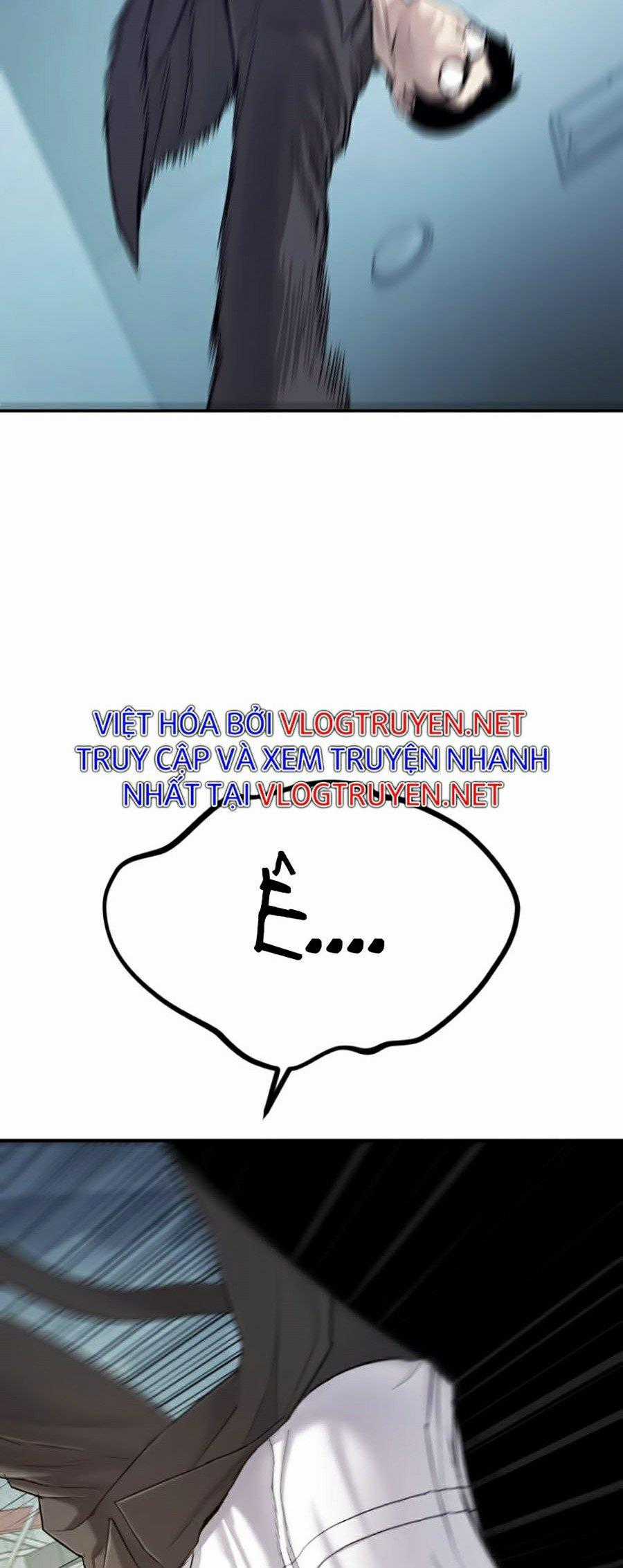 Bố Tôi Là Đặc Vụ Chapter 4.5 trang 40