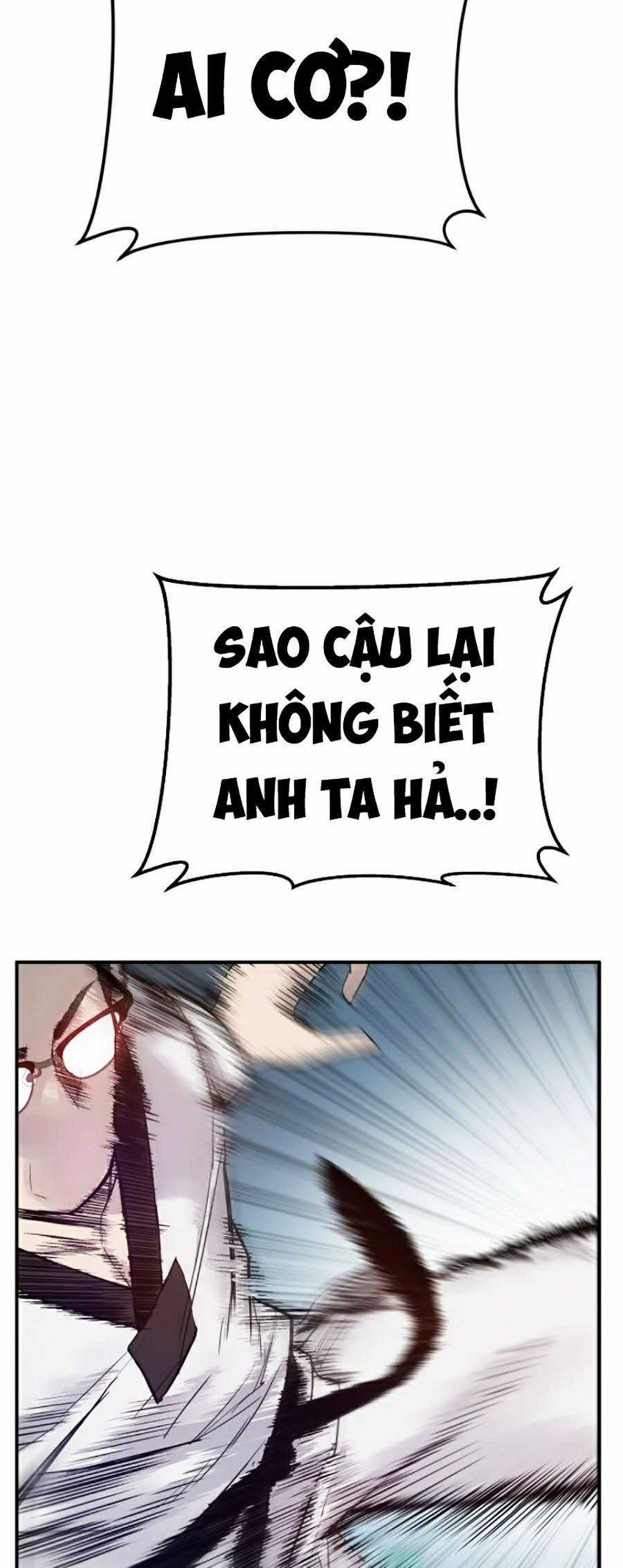 Bố Tôi Là Đặc Vụ Chapter 4.5 trang 49