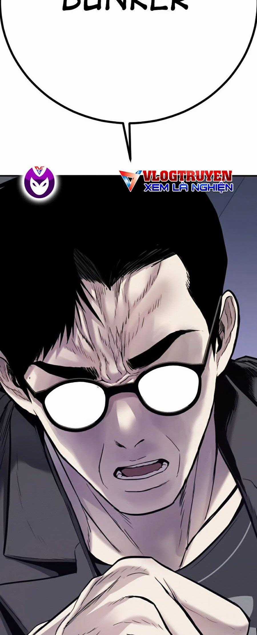 Bố Tôi Là Đặc Vụ Chapter 4.5 trang 59