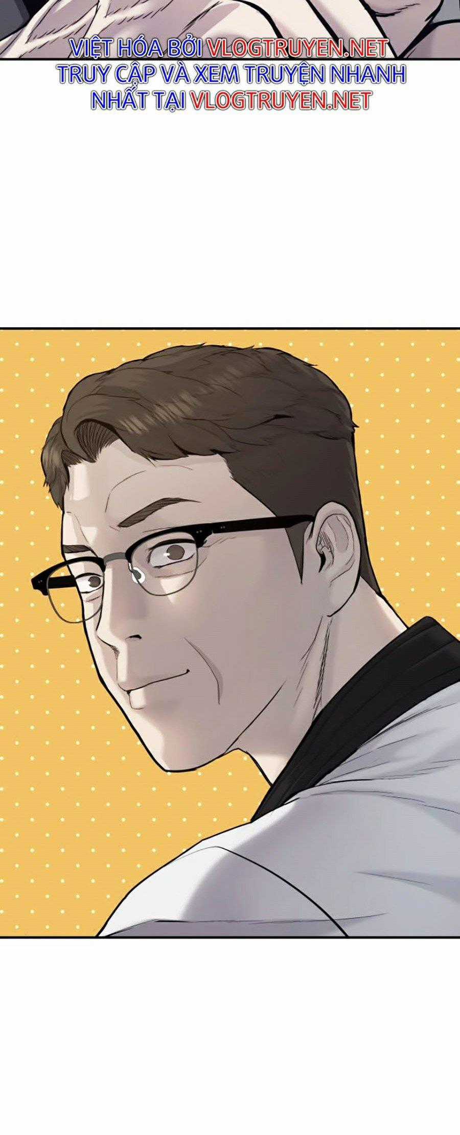 Bố Tôi Là Đặc Vụ Chapter 4.5 trang 60