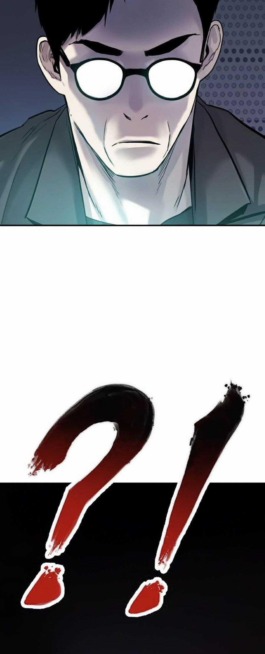 Bố Tôi Là Đặc Vụ Chapter 4.5 trang 65