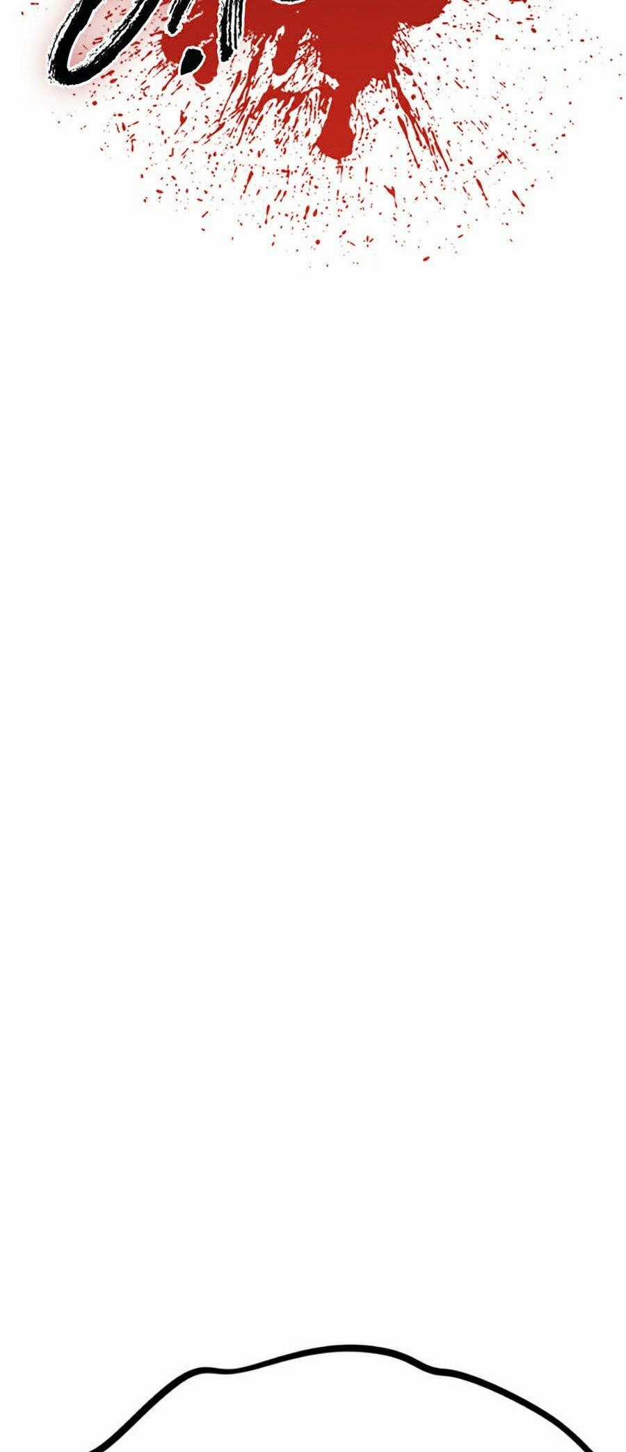 Bố Tôi Là Đặc Vụ Chapter 4 trang 22