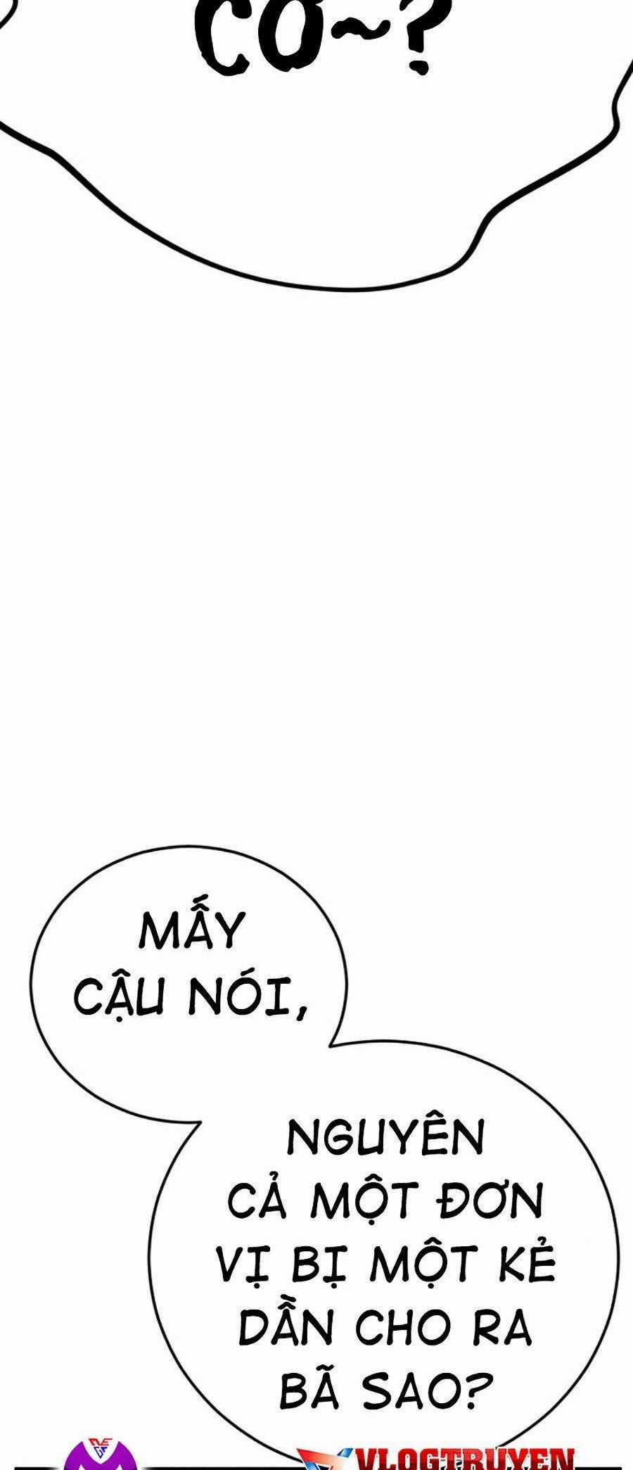 Bố Tôi Là Đặc Vụ Chapter 4 trang 24