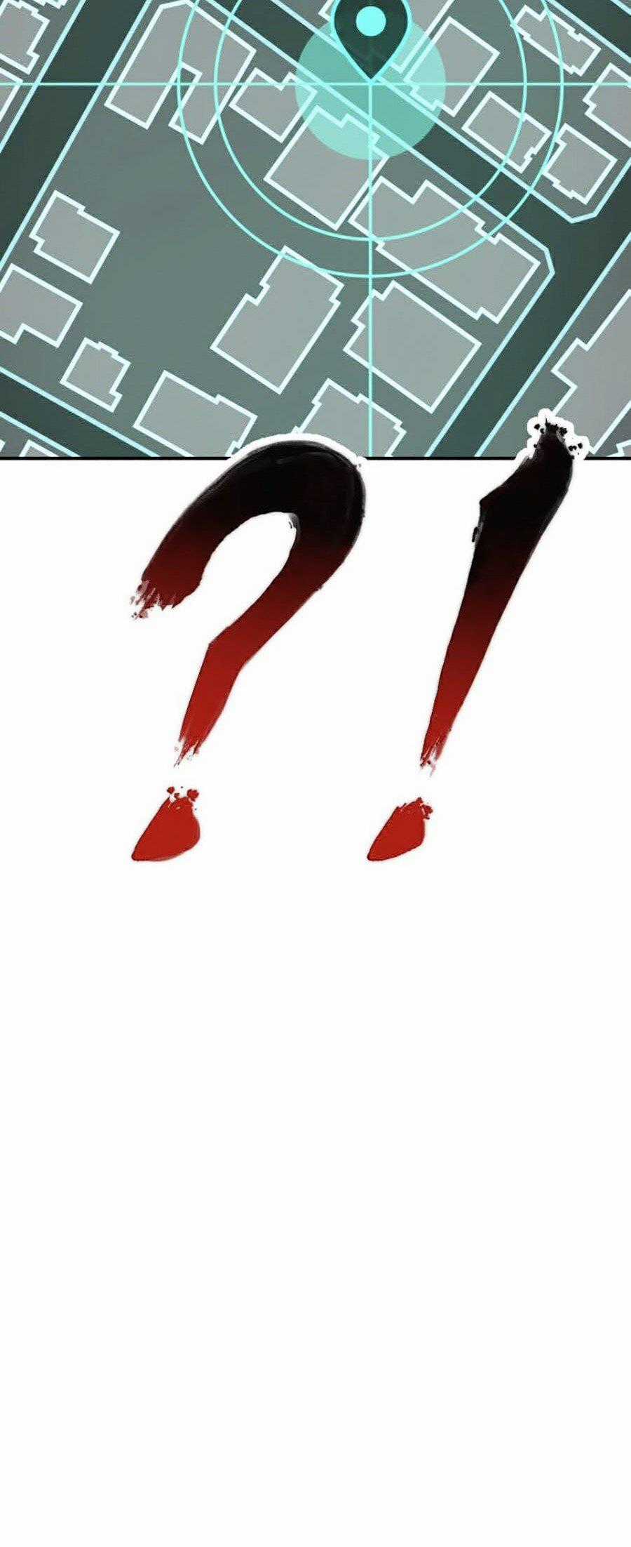 Bố Tôi Là Đặc Vụ Chapter 4 trang 54