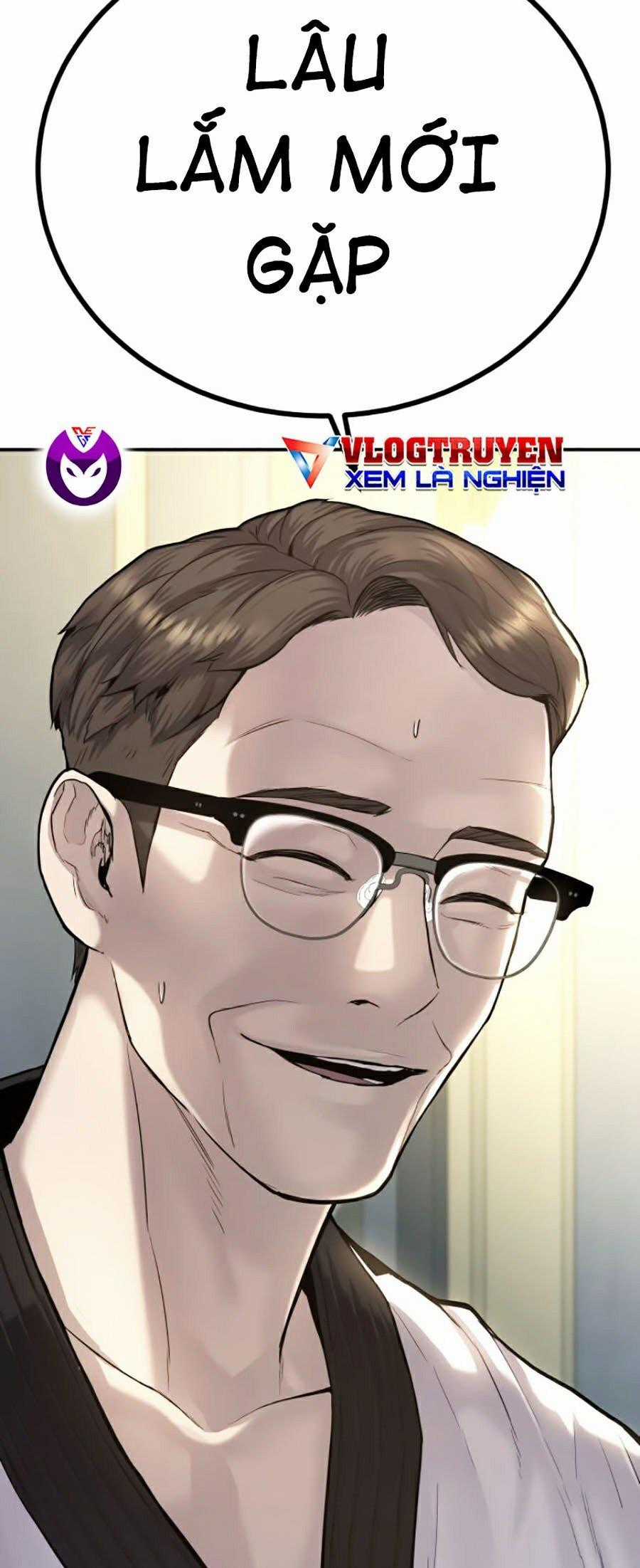 Bố Tôi Là Đặc Vụ Chapter 4 trang 62