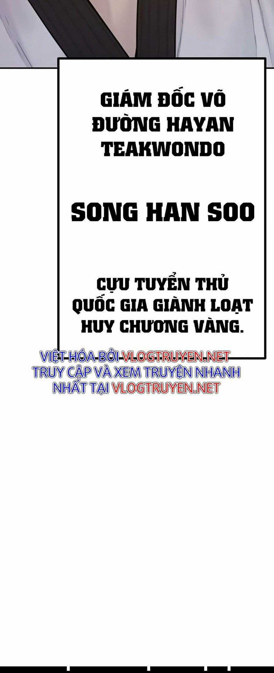 Bố Tôi Là Đặc Vụ Chapter 4 trang 63