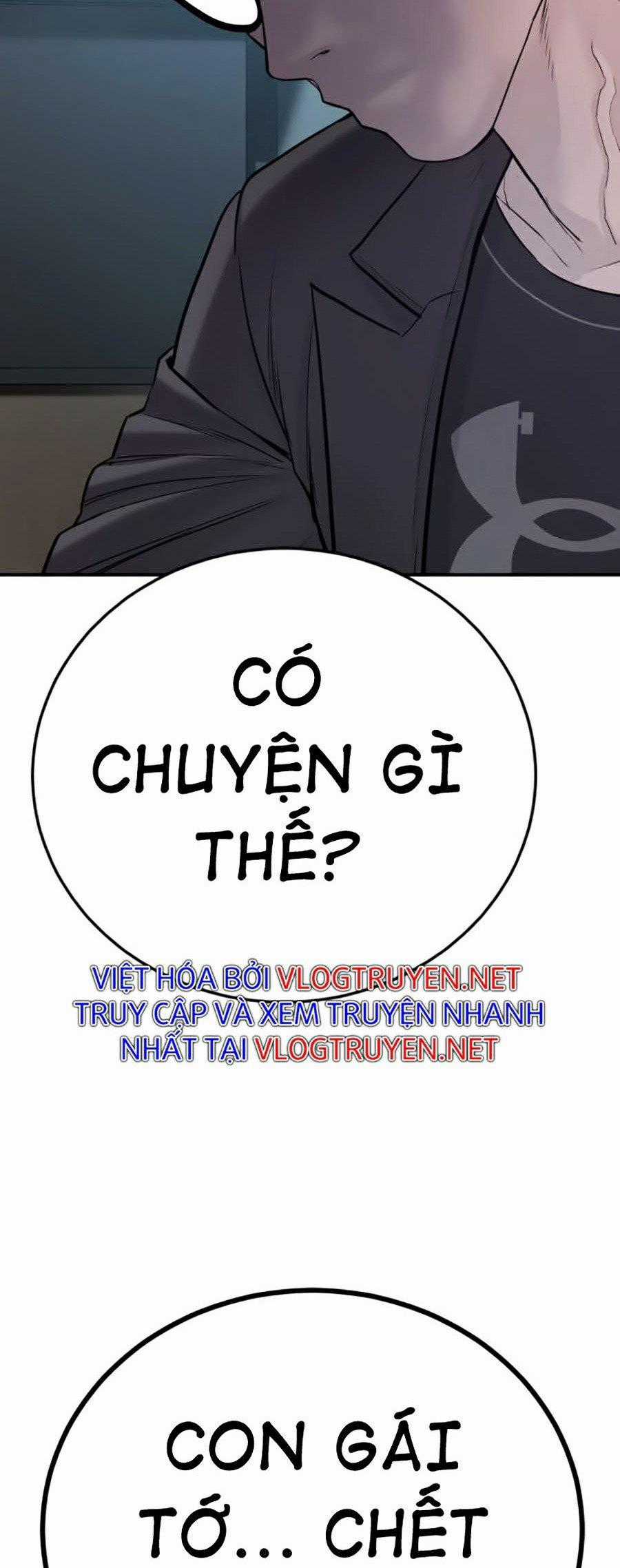 Bố Tôi Là Đặc Vụ Chapter 4 trang 65