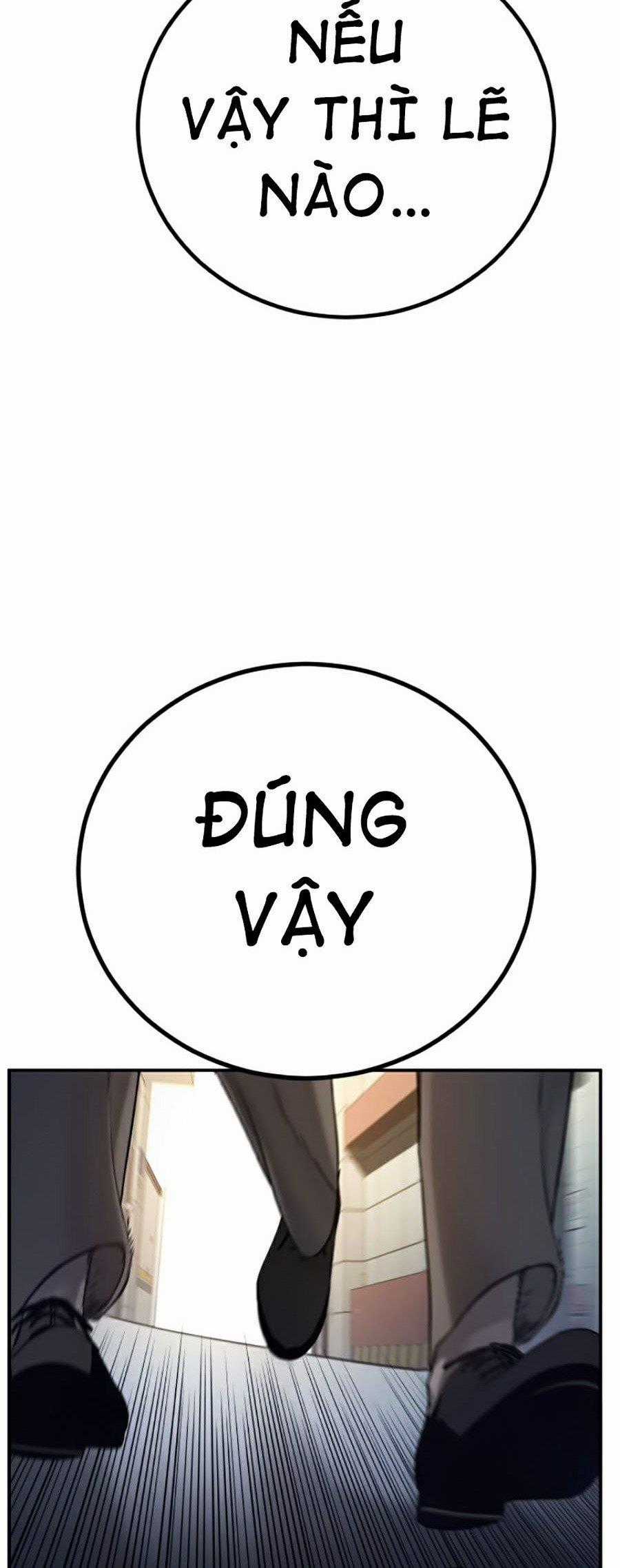 Bố Tôi Là Đặc Vụ Chapter 4 trang 72