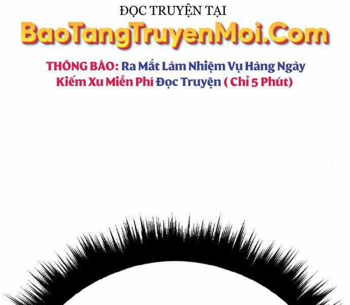 Bố Tôi Là Đặc Vụ Chapter 40.5 trang 0