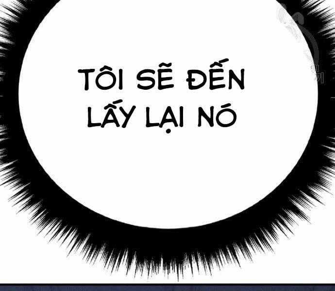 Bố Tôi Là Đặc Vụ Chapter 40.5 trang 1