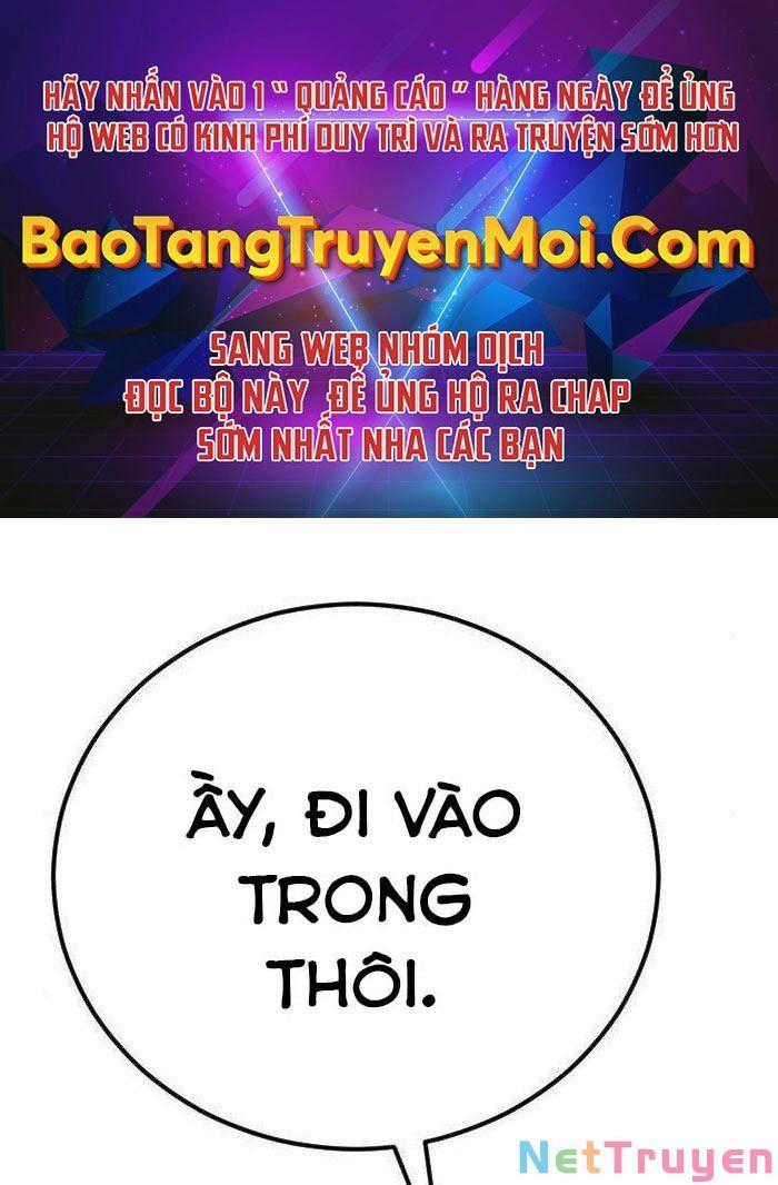 Bố Tôi Là Đặc Vụ Chapter 40: moi trang 0