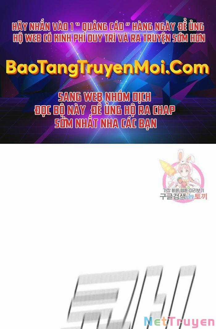 Bố Tôi Là Đặc Vụ Chapter 42 trang 0