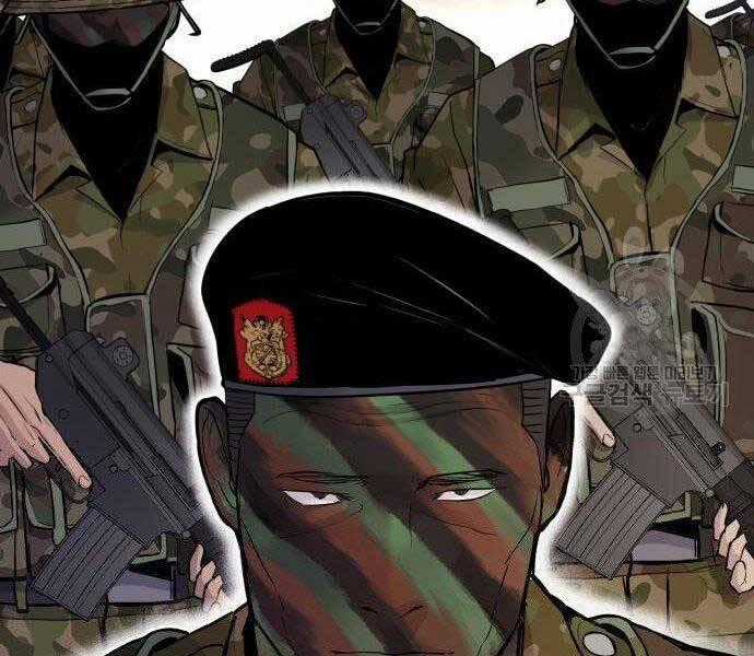 Bố Tôi Là Đặc Vụ Chapter 43.5 trang 1