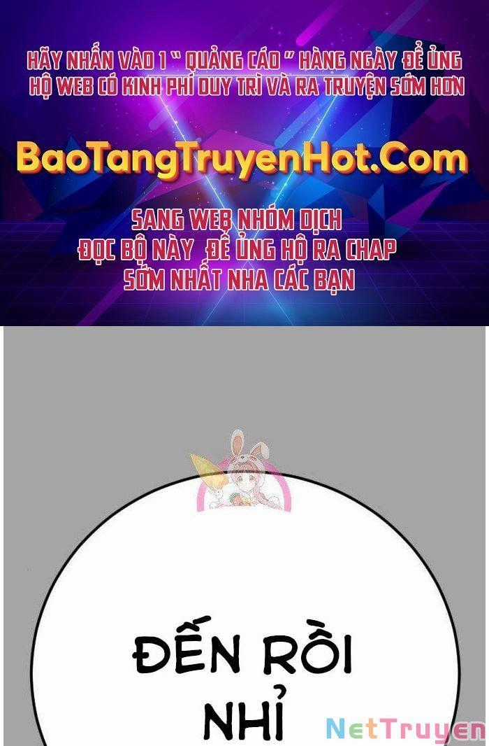 Bố Tôi Là Đặc Vụ Chapter 44 trang 0