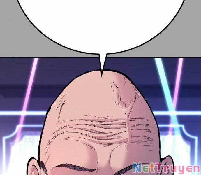 Bố Tôi Là Đặc Vụ Chapter 44 trang 1