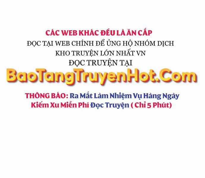 Bố Tôi Là Đặc Vụ Chapter 45.5 trang 1