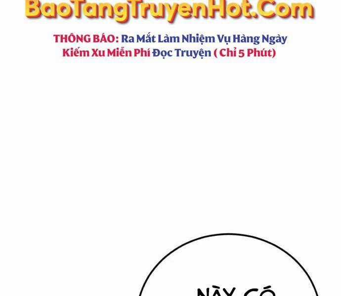 Bố Tôi Là Đặc Vụ Chapter 47.5 trang 0