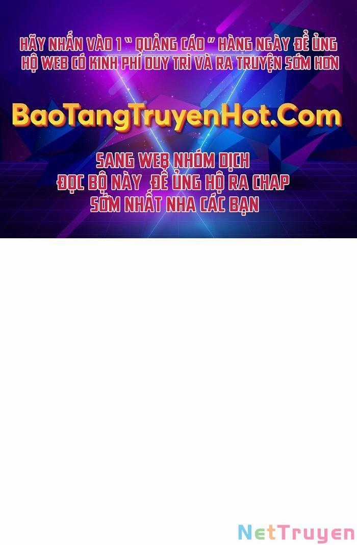 Bố Tôi Là Đặc Vụ Chapter 47: moi trang 0