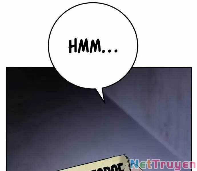 Bố Tôi Là Đặc Vụ Chapter 47: moi trang 1