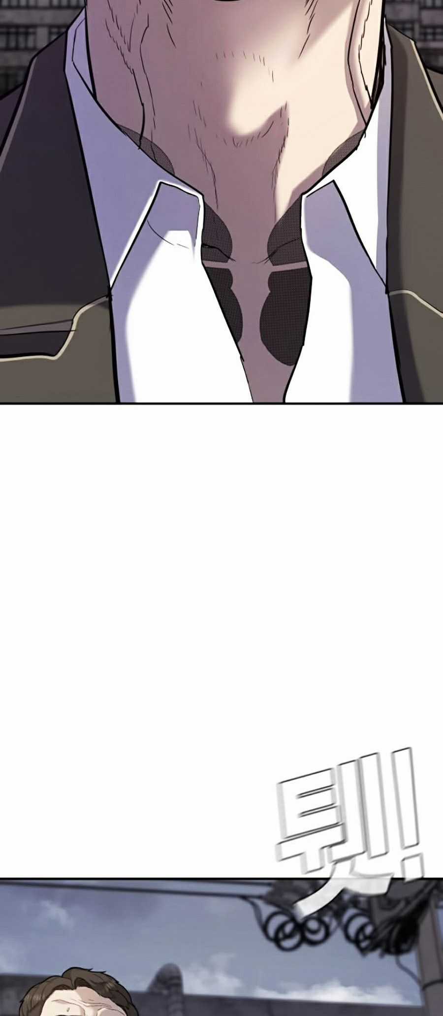 Bố Tôi Là Đặc Vụ Chapter 5.1 trang 2