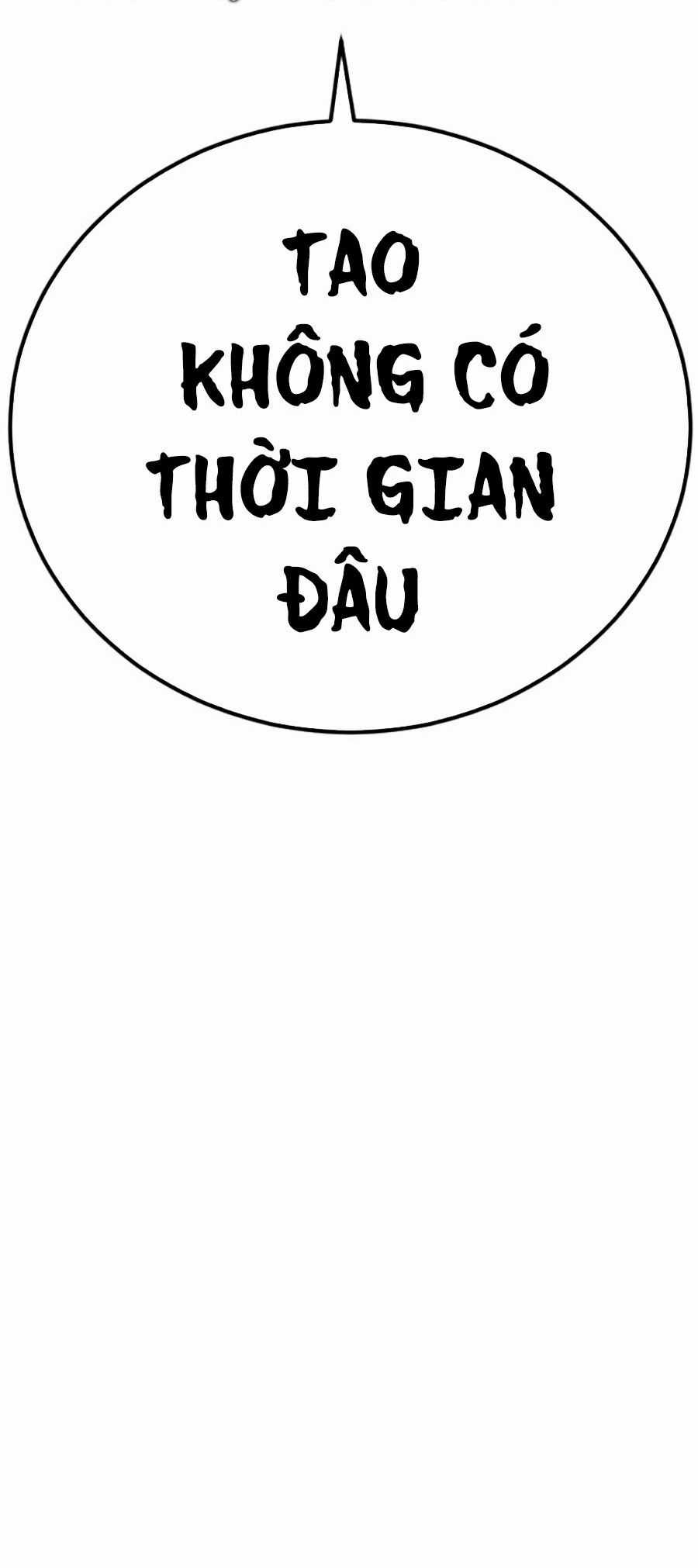 Bố Tôi Là Đặc Vụ Chapter 5.1 trang 25