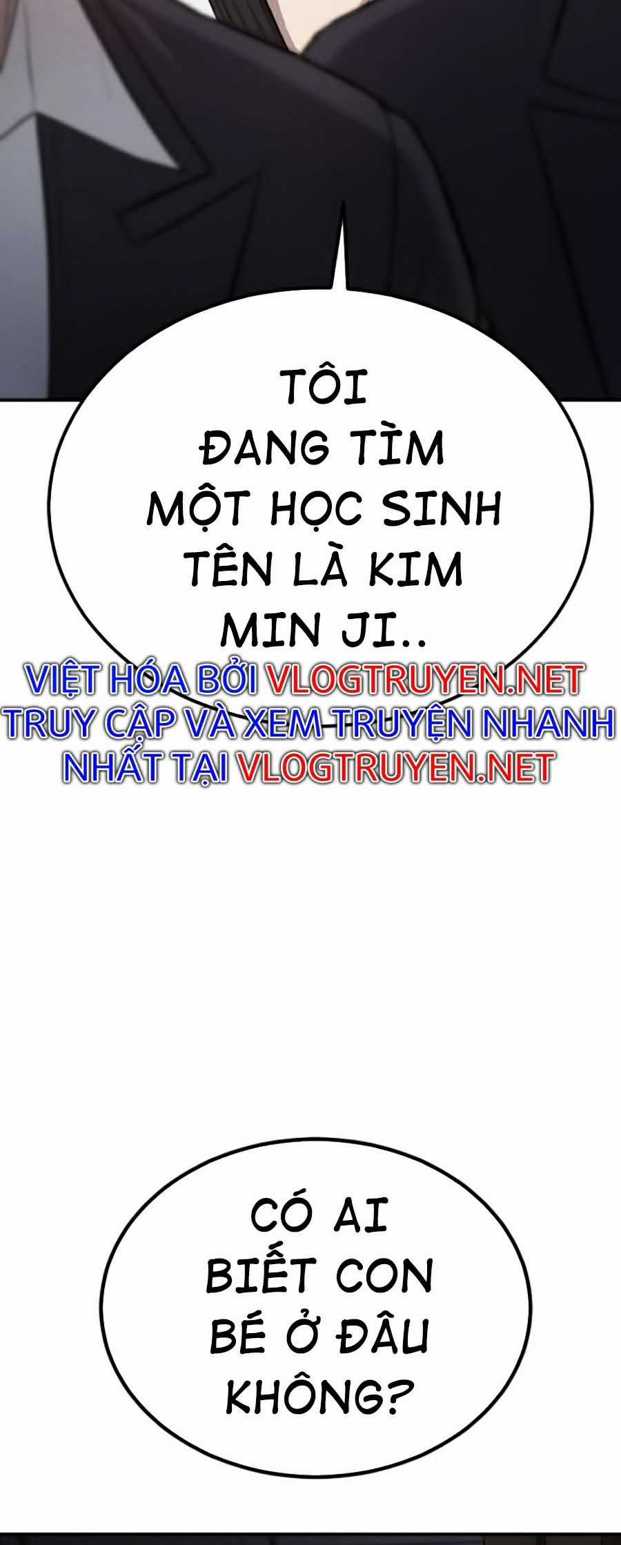 Bố Tôi Là Đặc Vụ Chapter 5.1 trang 48