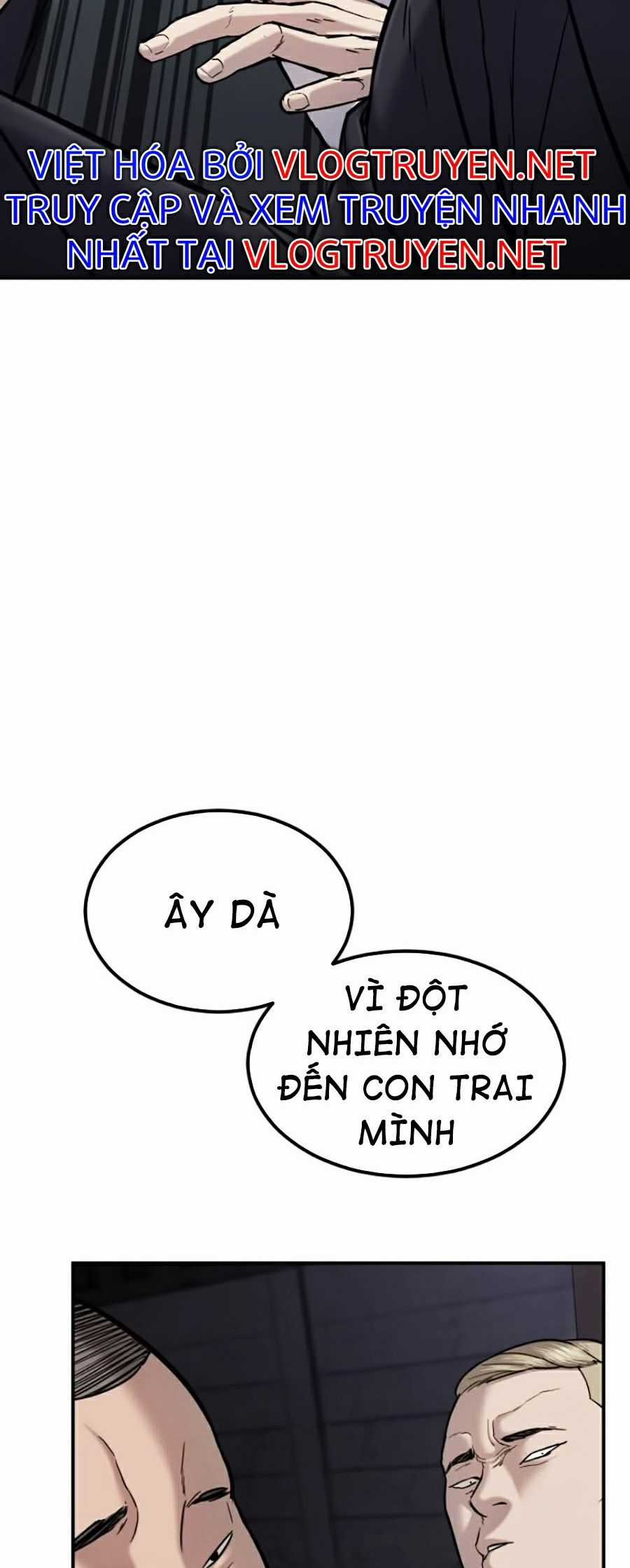 Bố Tôi Là Đặc Vụ Chapter 5.1 trang 52