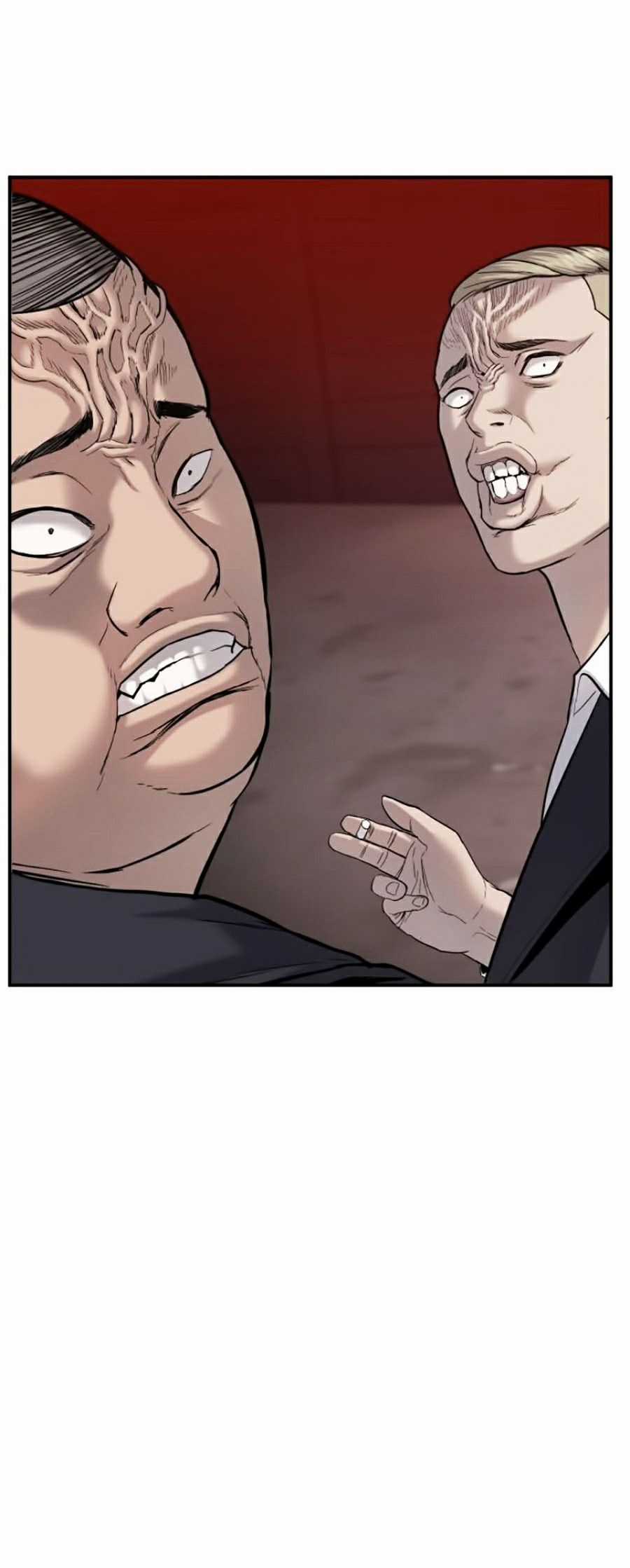 Bố Tôi Là Đặc Vụ Chapter 5.1 trang 55