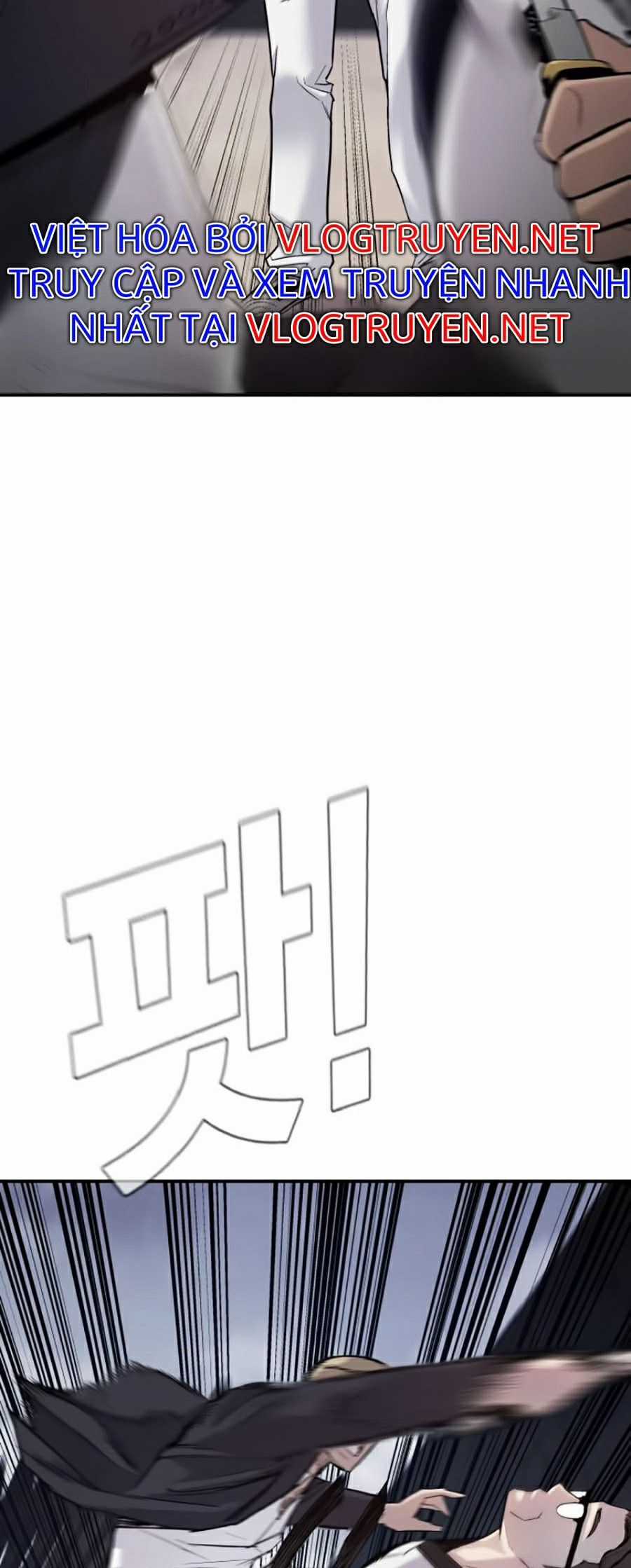 Bố Tôi Là Đặc Vụ Chapter 5.1 trang 57