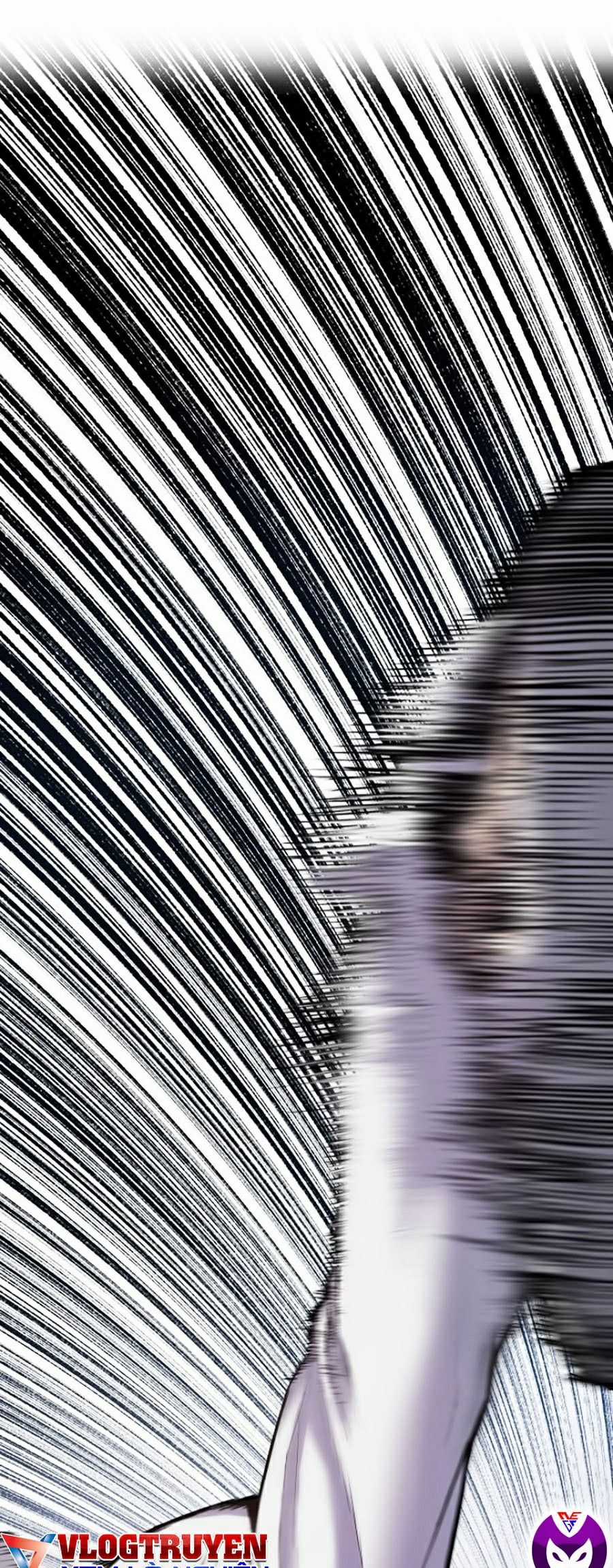 Bố Tôi Là Đặc Vụ Chapter 5.1 trang 60