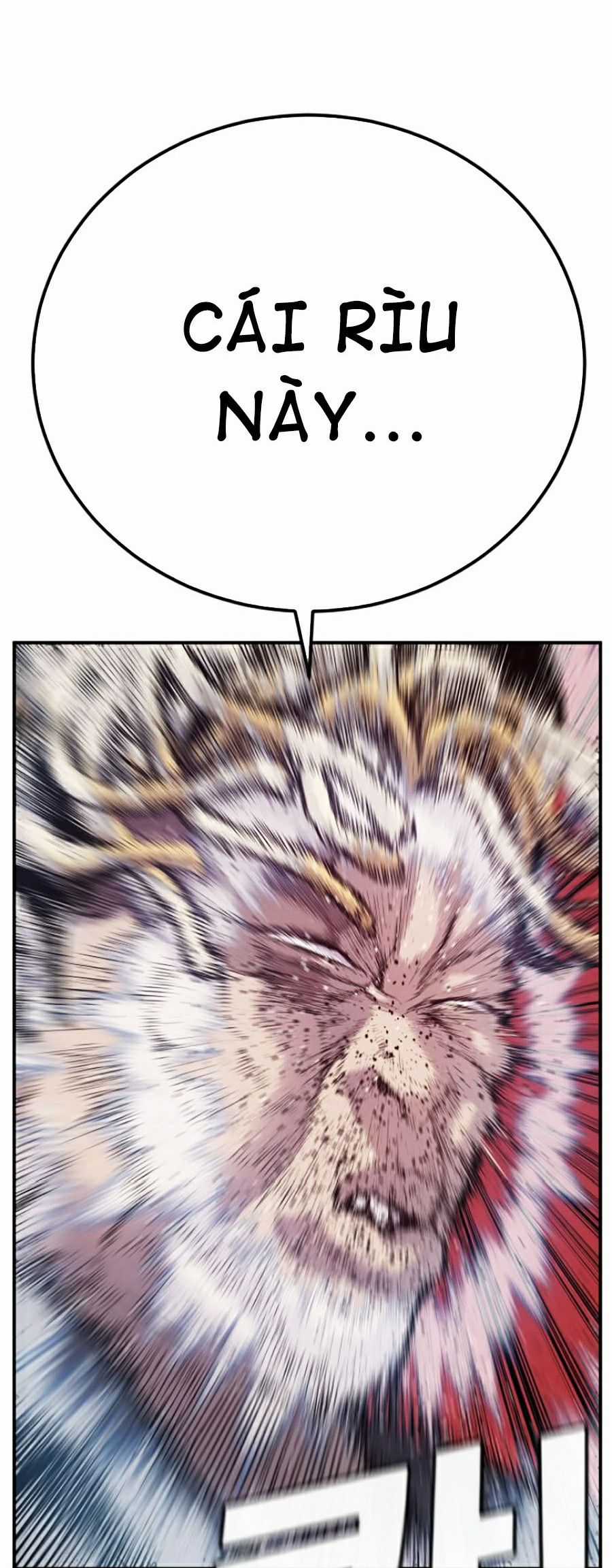 Bố Tôi Là Đặc Vụ Chapter 5.1 trang 66